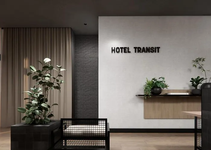 Transit